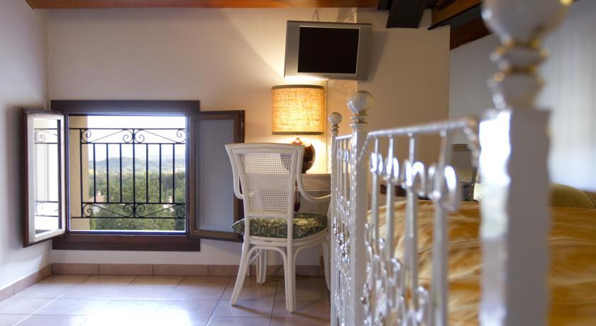 Scalabrini Hotel 3*