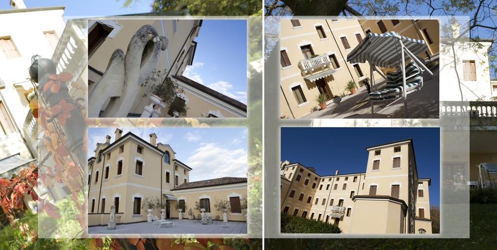Scalabrini 3*