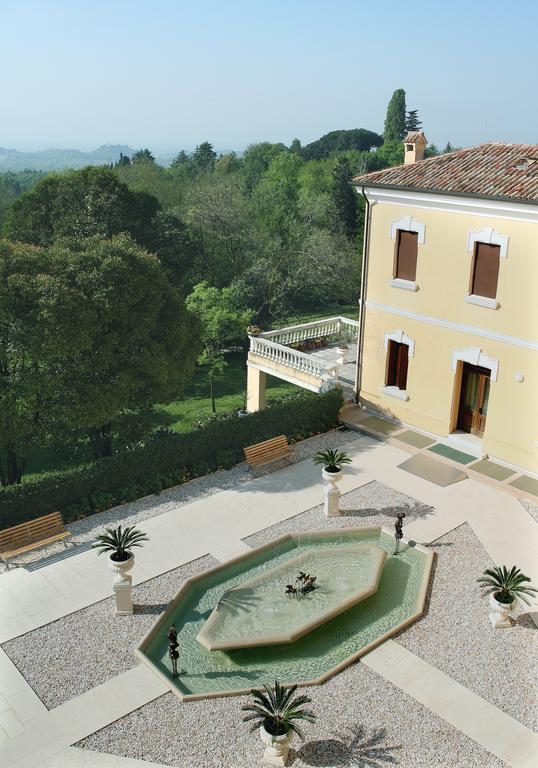 Scalabrini