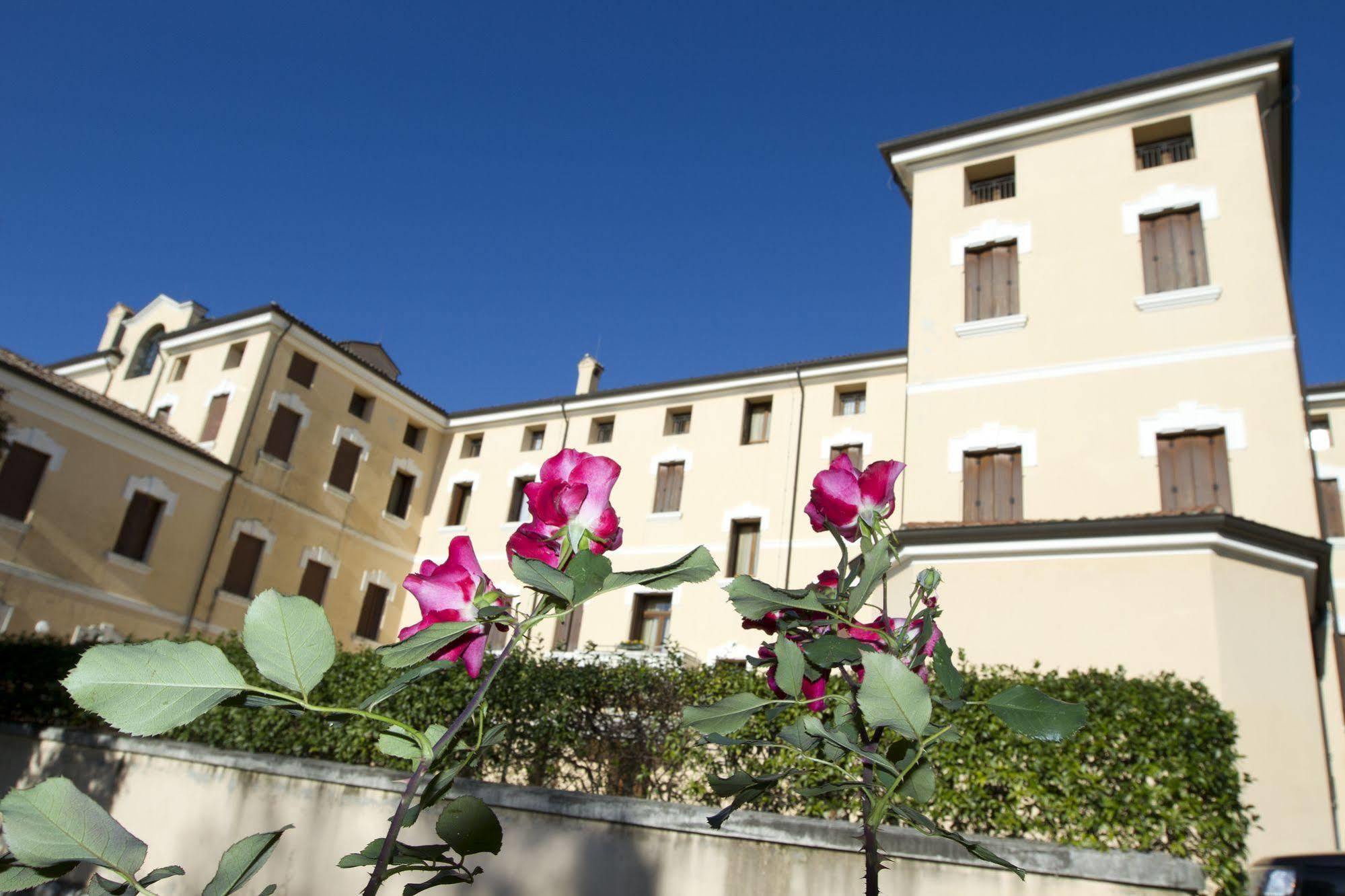 Scalabrini 3*