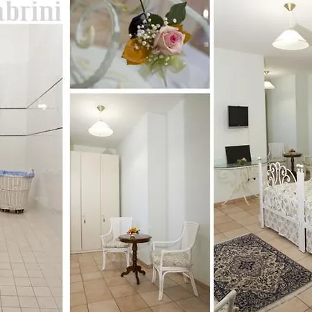 Villa Scalabrini Crespano del Grappa Extérieur photo