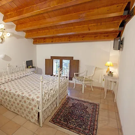 Villa Scalabrini Crespano del Grappa Extérieur photo