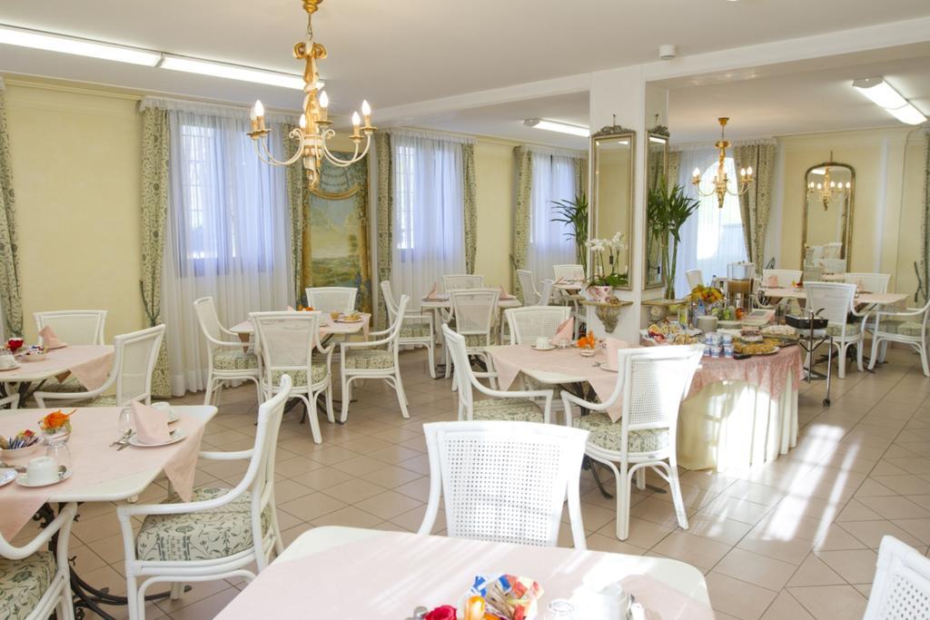 Hotel Scalabrini